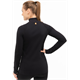 Bluza damska BRUBECK Athletic