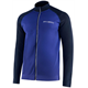 Bluza BRUBECK Athletic