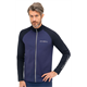 Bluza BRUBECK Athletic