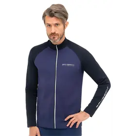 Bluza BRUBECK Athletic