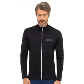 Bluza BRUBECK Athletic