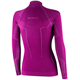 Bluza damska BRUBECK Extreme Merino