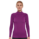 Bluza damska BRUBECK Extreme Merino