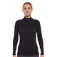 Bluza damska BRUBECK Extreme Merino