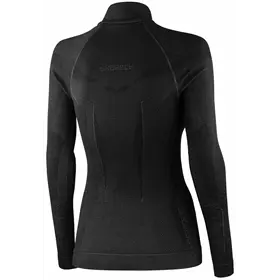 Bluza rowerowa damska BRUBECK Extreme Merino