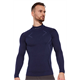 Bluza BRUBECK Extreme Merino