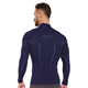 Bluza BRUBECK Extreme Merino