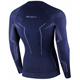 Bluza BRUBECK Extreme Merino