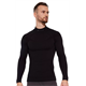 Bluza BRUBECK Extreme Merino