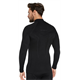 Bluza rowerowa BRUBECK Extreme Merino