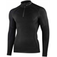 Bluza rowerowa BRUBECK Extreme Merino