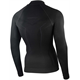 Bluza rowerowa BRUBECK Extreme Merino