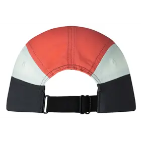 Czapka z daszkiem BUFF 5 Panel Go