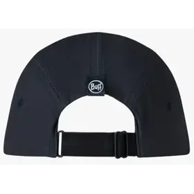 Czapka z daszkiem BUFF 5 Panel Go