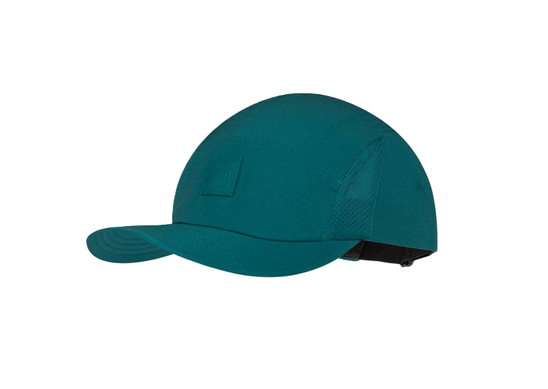 Czapka z daszkiem BUFF 5 Panel Go