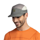 Czapka z daszkiem BUFF 5 Panel Go