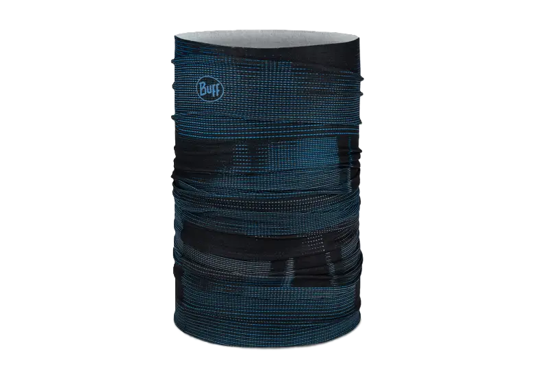 Chusta BUFF Coolnet UV+