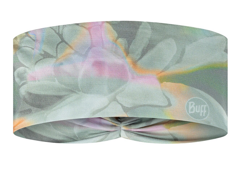 Opaska BUFF Coolnet UV Ellipse