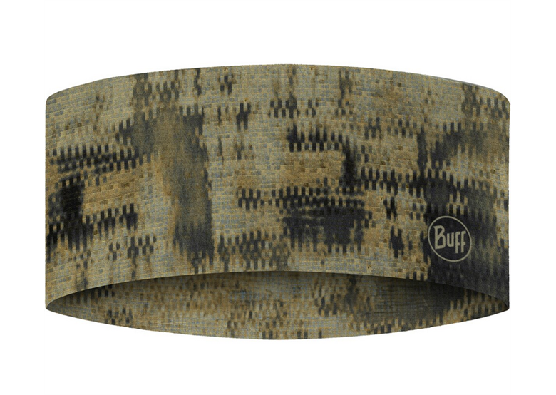 Opaska BUFF Coolnet UV Wide