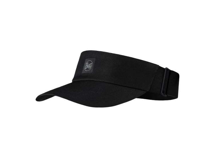 Daszek BUFF Go Visor Solid