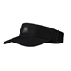 Daszek BUFF Go Visor Solid