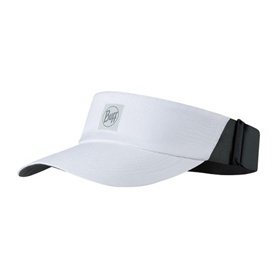 Daszek BUFF Go Visor Solid