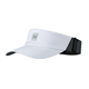 Daszek BUFF Go Visor Solid