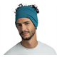 Chusta wielofunkcyjna BUFF Merino Lightweight