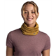 Chusta wielofunkcyjna BUFF Merino Lightweight