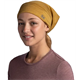 Chusta wielofunkcyjna BUFF Merino Lightweight