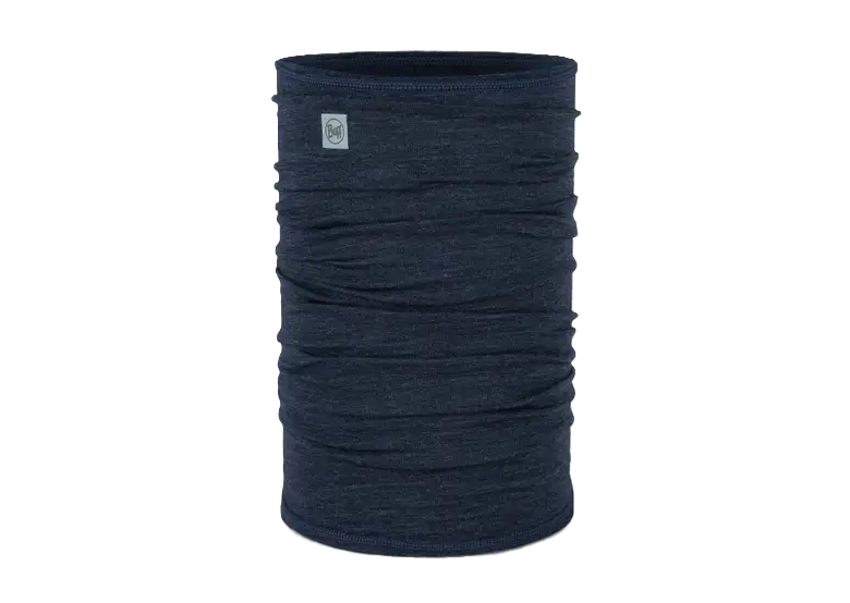 Chusta wielofunkcyjna BUFF Merino Lightweight