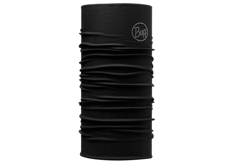 Chusta BUFF Original Black Chic