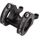 Mostek BURGTEC Direct Mount MK3