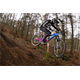 Kierownica MTB BURGTEC Ride Wide Alloy Enduro