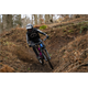 Kierownica MTB BURGTEC Ride Wide Alloy Enduro