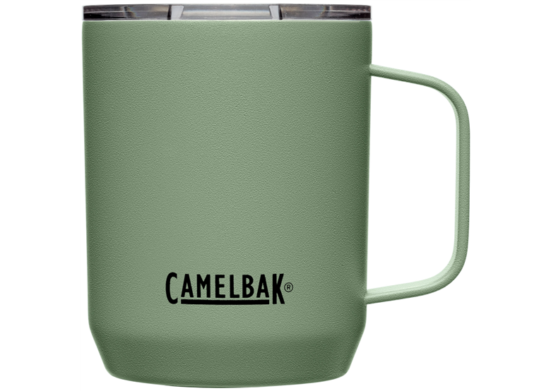 Kubek CAMELBAK Camp Mug