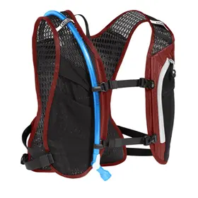 Plecak z bukłakiem CAMELBAK Chase Bike Vest