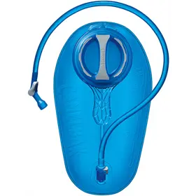 Plecak z bukłakiem CAMELBAK Classic Light