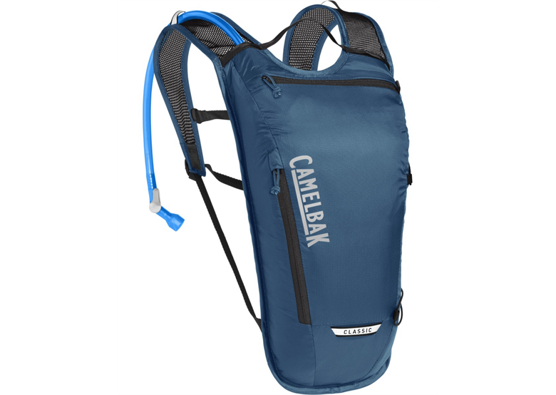 Plecak z bukłakiem CAMELBAK Classic Light