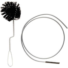 Szczotki CAMELBAK Cleaning Brush Kit