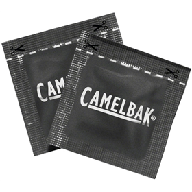 Tabletki czyszczące CAMELBAK Cleaning Tablets