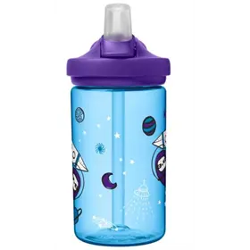 Butelka CAMELBAK Eddy+ Kids