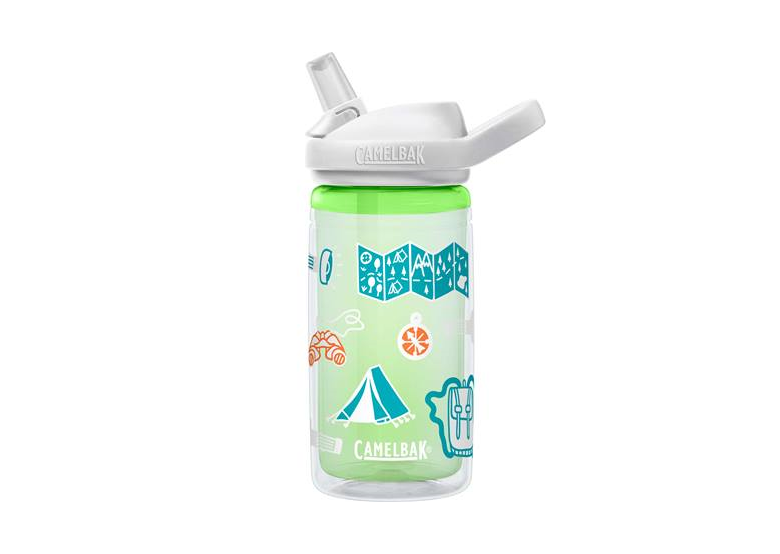 Butelka CAMELBAK Eddy+ Kids Insulated