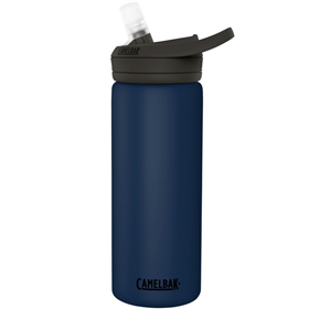 Butelka CAMELBAK Eddy+ Vacuum Insulated