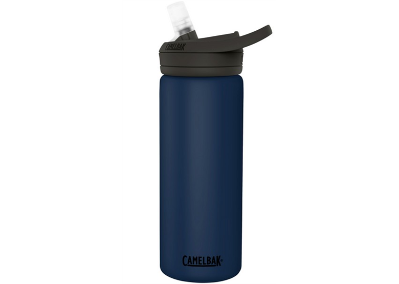 Butelka CAMELBAK Eddy+ Vacuum Insulated