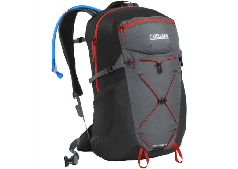 Plecak z bukłakiem CAMELBAK Fourteener 26