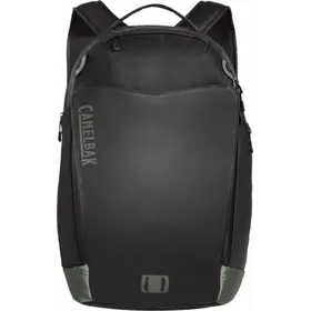 Plecak CAMELBAK H.A.W.G. Commute 30