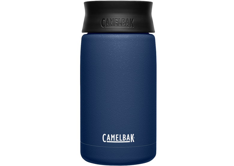 Kubek termiczny CAMELBAK Hot Cap Vacuum Insulated