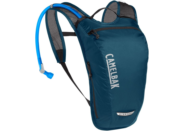 Plecak z bukłakiem CAMELBAK Hydrobak Light