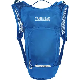 Plecak z bukłakiem CAMELBAK Mini M.U.L.E.